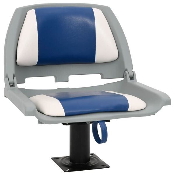 Показване снимка 1 от 15