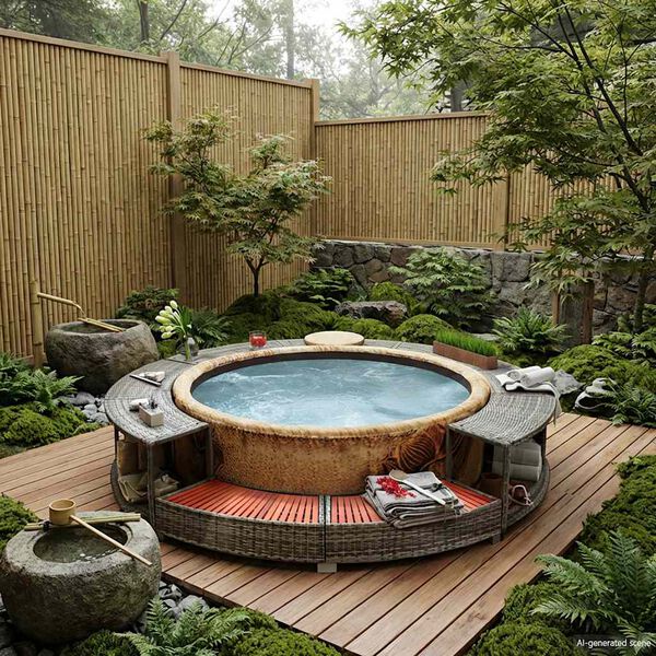 Показване снимка 2 от 10