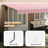 Изображение на продукта 12 от 13