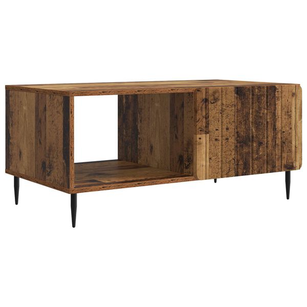 Показване снимка 1 от 10