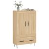Изображение на продукта 10 от 14