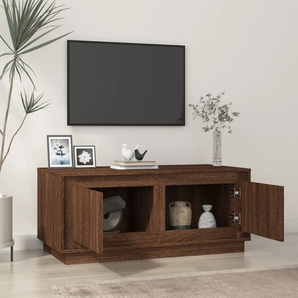 Показване снимка 3 от 10