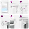 Изображение на продукта 6 от 16