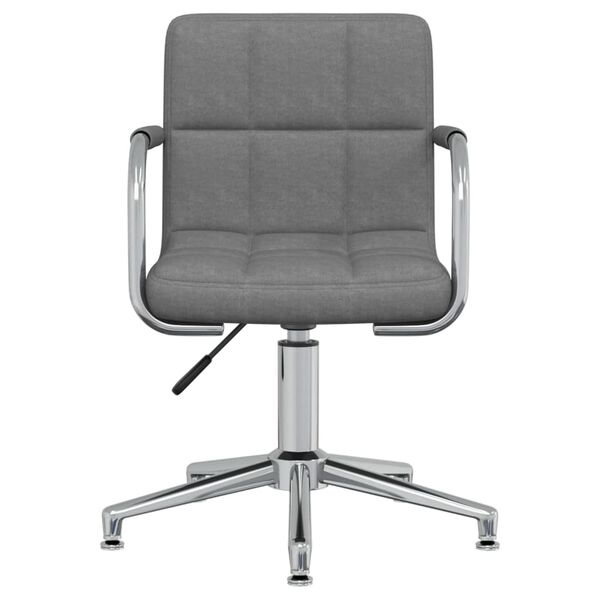 Показване снимка 2 от 8