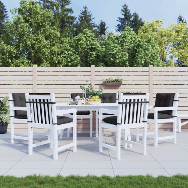 Показване снимка 3 от 11