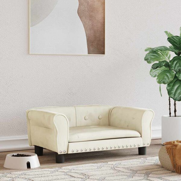 Показване снимка 2 от 7