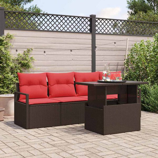 Показване снимка 2 от 14