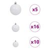 Изображение на продукта 11 от 20