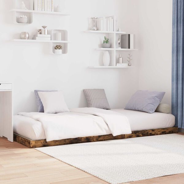 Показване снимка 3 от 10