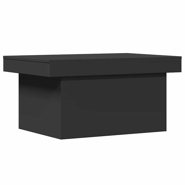 Показване снимка 1 от 12