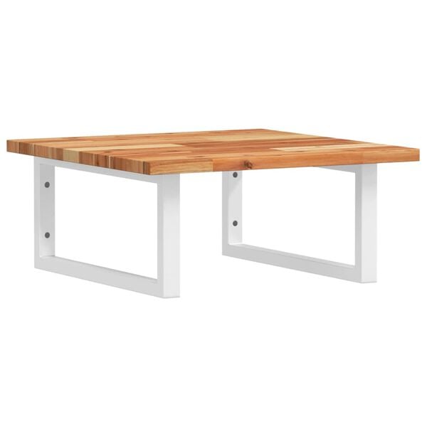 Показване снимка 1 от 11