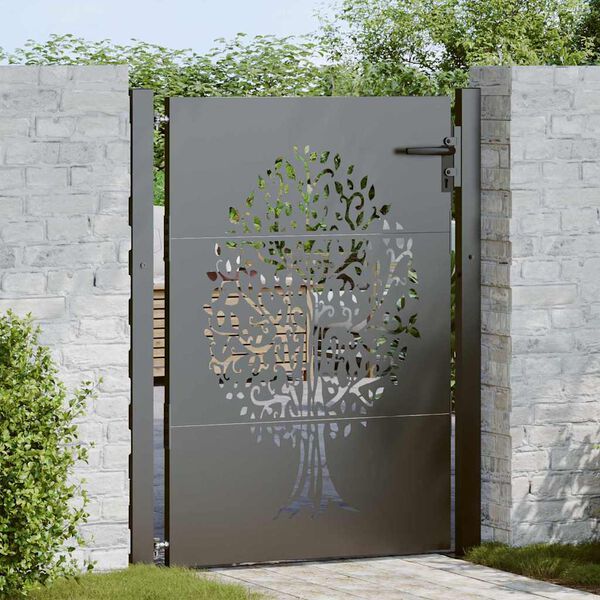 Показване снимка 2 от 10