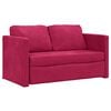 Wine_red