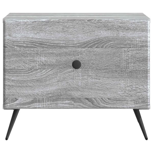 Показване снимка 4 от 9