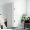Изображение на продукта 2 от 14