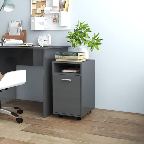 Показване снимка 2 от 9