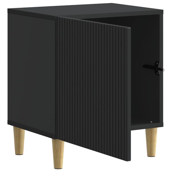 Показване снимка 3 от 10