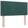 Dark_green
