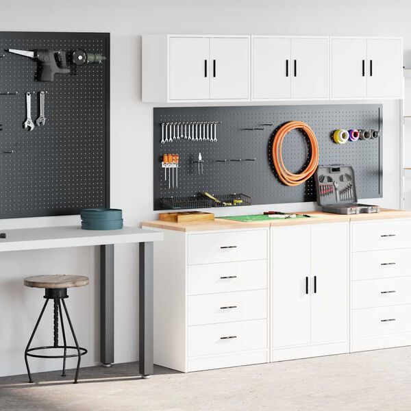 Показване снимка 2 от 15