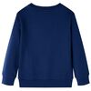 Изображение на продукта 2 от 7