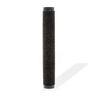 Изображение на продукта 2 от 4