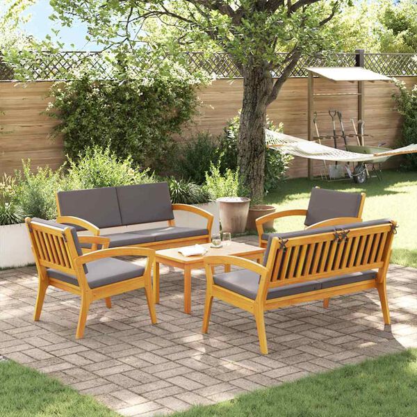 Показване снимка 2 от 10