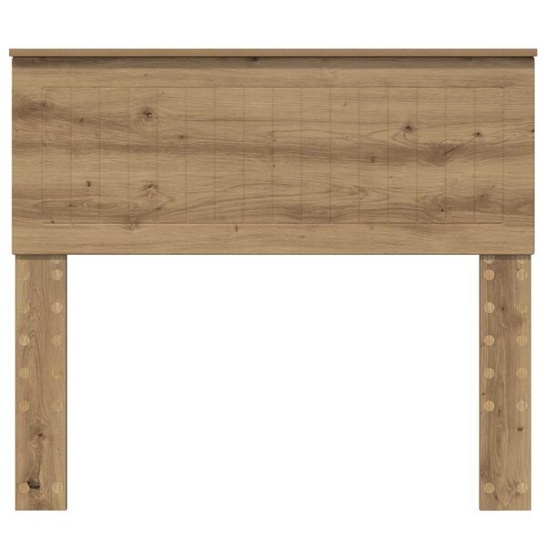 Показване снимка 4 от 10