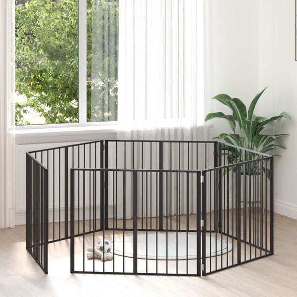 Показване снимка 2 от 11