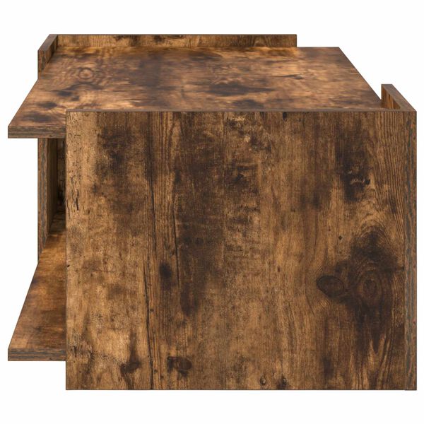 Показване снимка 4 от 7