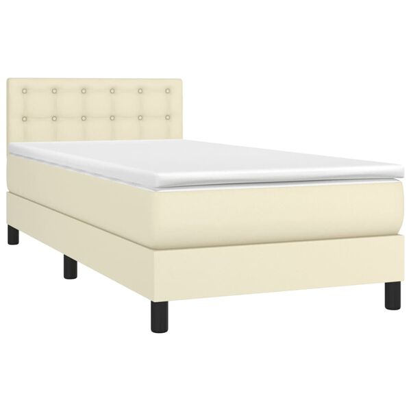 Показване снимка 3 от 16