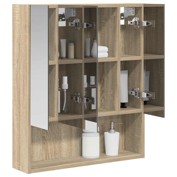 Показване снимка 3 от 11