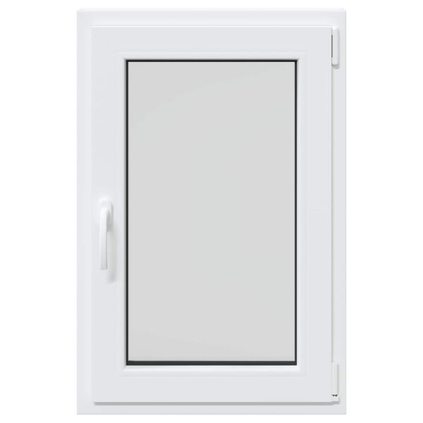 Показване снимка 4 от 13