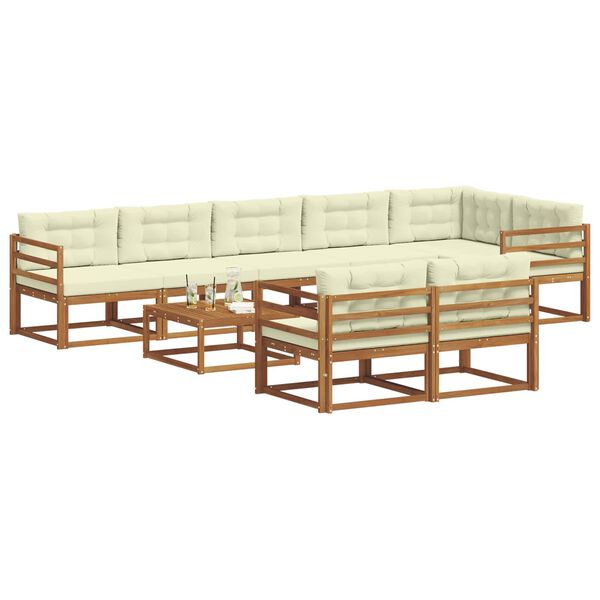 Показване снимка 3 от 12