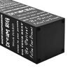 Изображение на продукта 4 от 6