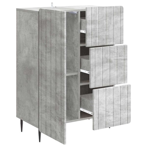 Показване снимка 3 от 9