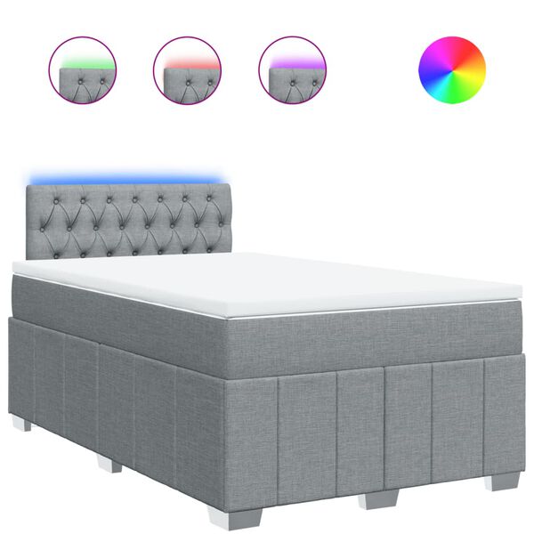 Показване снимка 1 от 18