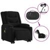 Изображение на продукта 6 от 17