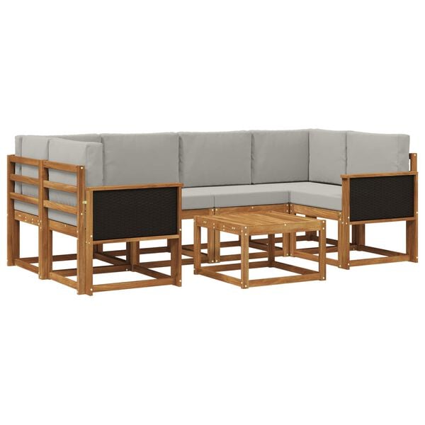 Показване снимка 1 от 7