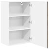 Изображение на продукта 5 от 13