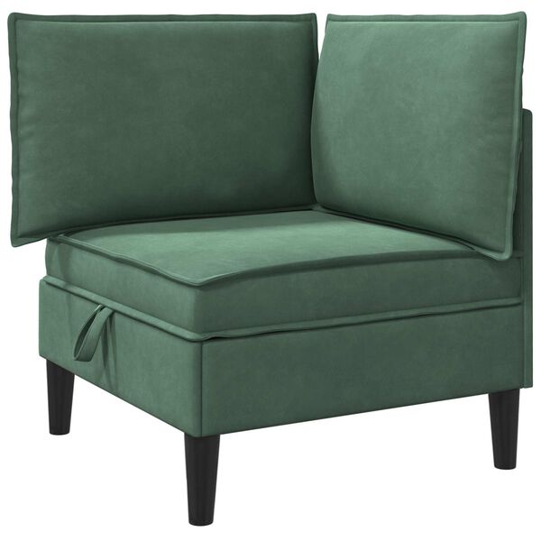 Показване снимка 1 от 14