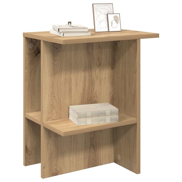 Показване снимка 2 от 8