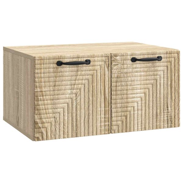 Показване снимка 1 от 8