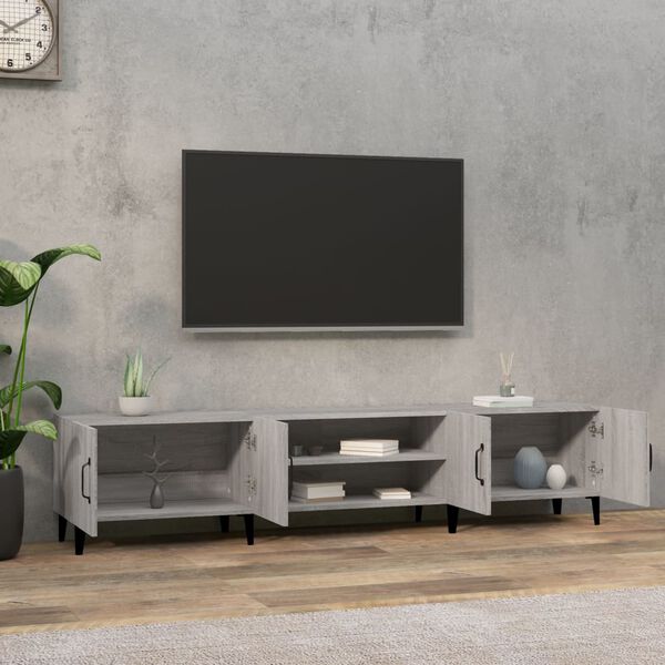 Показване снимка 3 от 10