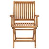 Изображение на продукта 7 от 13