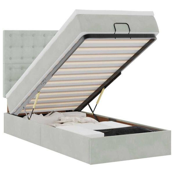 Показване снимка 1 от 16