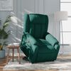 Изображение на продукта 15 от 16