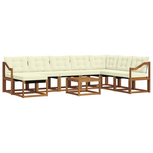 Показване снимка 1 от 14