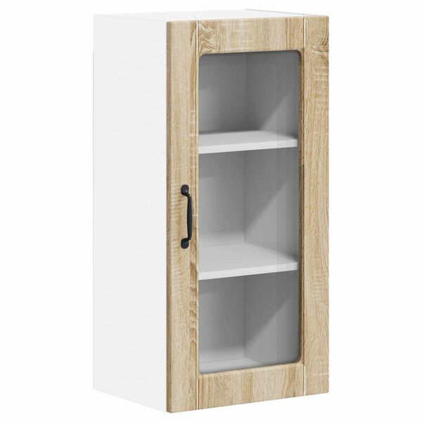 Показване снимка 4 от 11