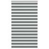 Dark_grey