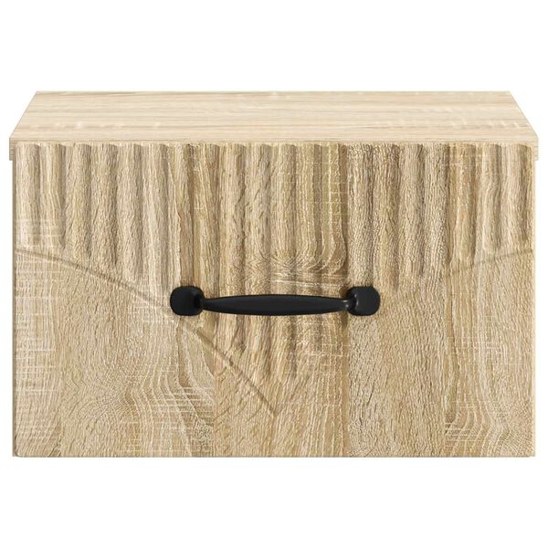 Показване снимка 4 от 8